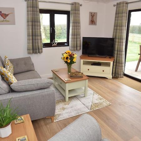 Guest Suite King Bed In Chew Valley Bath Somerset Chew Magna エクステリア 写真