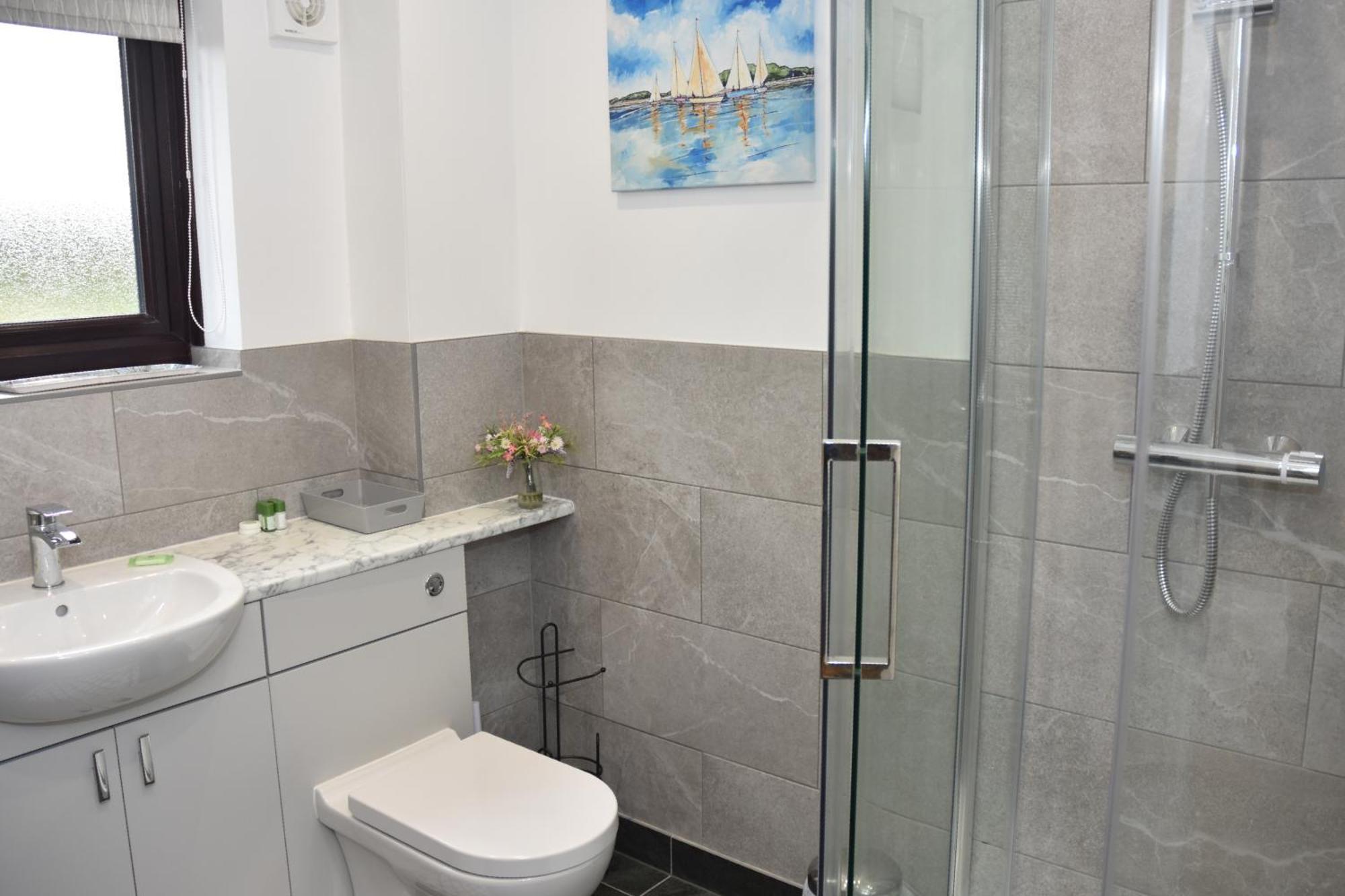 Guest Suite King Bed In Chew Valley Bath Somerset Chew Magna エクステリア 写真